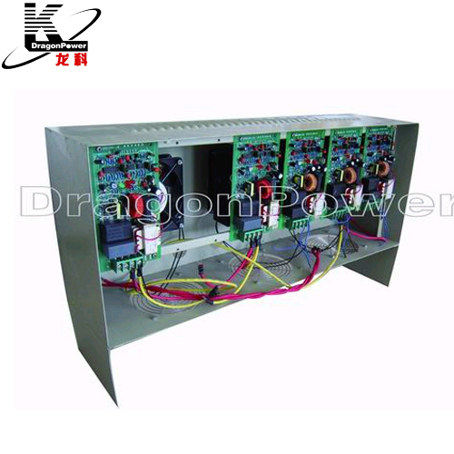 늴ŸБ�(y��ng)�ӟ��