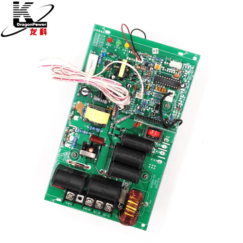 늴ŸБ�(y��ng)������