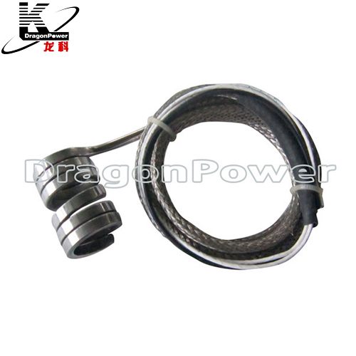 ���ɼӟ���